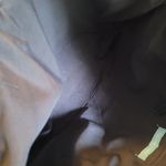 Draper James  Everyday Straw Tote Bag Photo 6