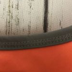 Old Navy  Women’s Racerback Athletic Top Photo 8