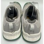 Keen  NXIS Speed Hiking Shoes Women's 10 Gray  Vented Sneakers Outdoor Gorpcore Photo 2