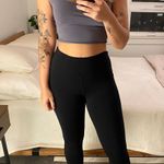 Active Life Leggings Photo 0