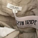 12th Tribe Overalls Photo 2