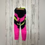 Sweatpants Pink Size L Photo 2