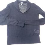 ANR+ Presented by ALP Photo 5