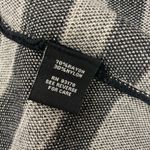 Premise Chevron Skirt Photo 4