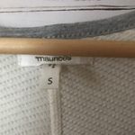 Maurice's I Don’t Do Winter tee Photo 4