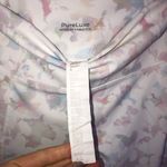 Fabletics Oasis “Sakura” PureLuxe High-Waisted 7/8 Legging Set Size XS Photo 10