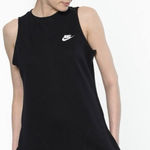 Nike  Icon Class Dress‎ Photo 0