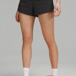 Lululemon Speed Up Shorts 2.5 Photo 0