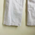 Rolla’s Light Pink Wide Leg Jeans High Rise Jeans G’Day Mate Size 28 White Photo 8