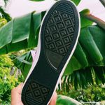 Converse Chuck Taylor Dainty Photo 4