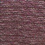 Chinese Laundry Multi-Colored Blazer Photo 5