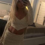 Tiger Mist Set Photo 1