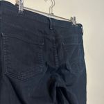 Citizens of Humanity  Elson Mid Rise Straight Leg Jean Size 32 Photo 1