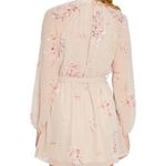 Sadie and Sage Dress Photo 1