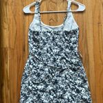 Abercrombie & Fitch Floral Mini Dress Photo 2