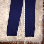 Free People  Jumpsuit Photo 6