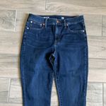 J.Crew  toothpick jeans Photo 1