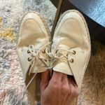 Dolce Vita Haiti Mule size 10 Photo 5