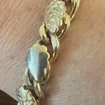 Vintage Gold Photo 0