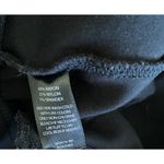 Betabrand Womens Black Pull On Yoga Dress Career Pants Comfort Style Sz M Long Photo 5