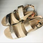 Anne Klein Women's Essence Slingback, Sz 7 Photo 9