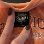 PacSun Tank Top Photo 1