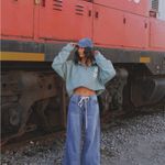 Skull House Designs Take A Hike Zip: Spruce Green Photo 5