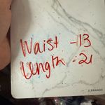 Talbots Women’s 2P Black Floral Mini Pencil Skirt Office Core Career Work Photo 4