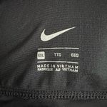 Nike 🏋️♀️ Dri-FIT Black Sports Bra – Women’s XXL (2X) Photo 4