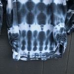 Young Fabulous and Broke  Tie Dye Sweatshirt Size M Photo 3