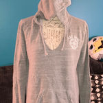 Abercrombie & Fitch  Hoodie, XS/S Photo 0