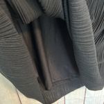 ALLSAINTS EUC All Saints Ula Dress Photo 9