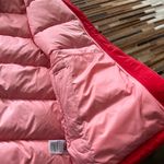 Adidas Women’s Puffer Jacket Photo 2