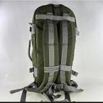 EVOLVEDMOTION Hiking backpack new without tags Photo 1