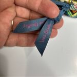 Vera Bradley  painted medallions clutch wristlet wallet‎ small Photo 1