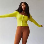 Urban Outfitters Outfitter Cardigan  Photo 0