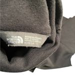 The North Face Women’s Slacker Poncho
XS-S Dark Grey and Black Photo 3