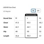 NEW Khaki Short Overalls Loose Adjustable Strap Romper Pockets M Tan Size M Photo 2