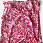 CHAUS NEW YORK  Blouse Photo 2