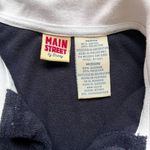 Disney Pouncers Terrycloth Polo Photo 3