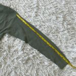 Zenana New Women’s button down ribbed cardigan size Small Photo 4