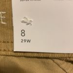 American Eagle Outfitters Corduroy Skirt Photo 1