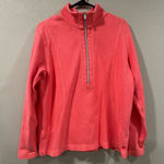 Tommy Bahama  Sweatshirt Photo 0