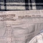 Levi's Levi Shorts Photo 1