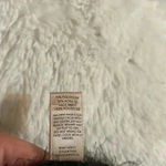 Buckle 🧡 Beautiful super soft sweater from  Photo 4