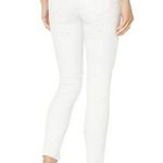 Sam Edelman NEW Stiletto High Rise Skinny Ankle Photo 2