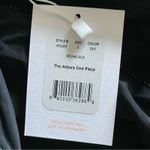 ANDIE  Swim The Asbury One-Piece High Neck Adjustable Swimsuit S Small New Photo 7