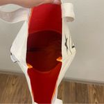 Starbucks  Reserve Canvas‎ Shoulder Bag Photo 4