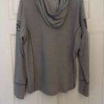 Grunt Style Woman’s Sweatshirt Photo 4