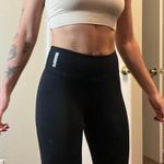 Gymshark Leggings Photo 0